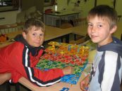 IMG_2365.JPG