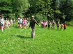 img_2643.jpg