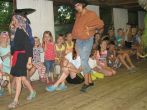 img_5054.jpg