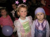 img_8632.jpg