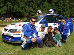 1_beh2013_53.JPG