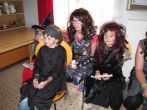 141098.jpg