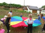 tp090.jpg