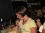 IMG_4137.jpg