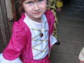 IMG_2131.JPG