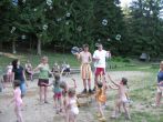 IMG_0066.JPG