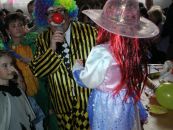 img_6554.jpg
