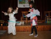 img_6716.jpg