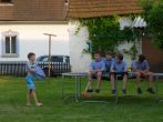 18p0507.jpg
