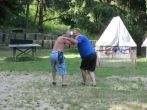 IMG_0046.JPG