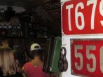 IMG_4139.jpg