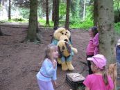 IMG_1943.JPG