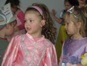 IMG_9296.JPG