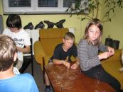 IMG_3037.JPG