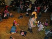 img_8613.jpg