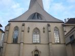 18p0062e.jpg