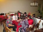 img_9532.jpg