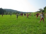 img_2646.jpg