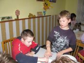 IMG_9193.JPG