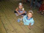 IMG_9879.JPG