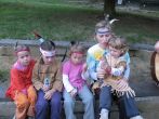 IMG_9751.JPG