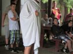 img_2332.jpg