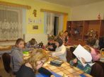 17p10328.jpg