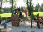 IMG_4182.jpg