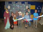 IMG_9886r.JPG