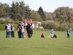 24p020_4e.jpg