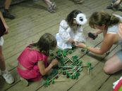 IMG_2290.JPG