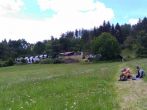 p1074.jpg