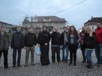 1620879ua.jpg
