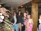 IMG_3062.JPG
