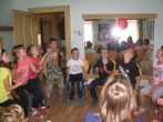 IMG_1047.JPG