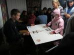 IMG_0678.JPG