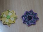19p0363.jpg