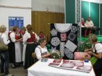 IMG_4540a.JPG