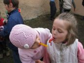 IMG_9633.JPG