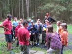 img_2349.jpg
