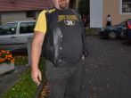 dsc_0627.jpg