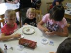 IMG_1020.JPG