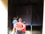 IMG_4273.jpg