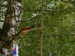 dsc_0157.jpg
