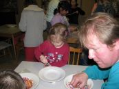 IMG_9200.JPG