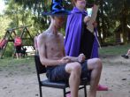 dsc_0467.jpg