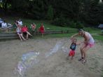 img_0920.jpg