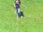 1_beh2013_26.JPG