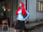 dsc00422.jpg