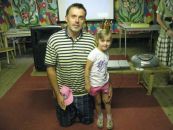 IMG_2311.JPG